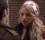 Filename=113GossipGirl0925.jpg
Filesize=107KiB
Dimensions=1280x720
Date added=Oct 21, 2010 113GossipGirl0925.jpg