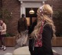 Filename=113GossipGirl0930.jpg
Filesize=138KiB
Dimensions=1280x720
Date added=Oct 21, 2010 113GossipGirl0930.jpg