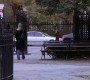 Filename=113GossipGirl0932.jpg
Filesize=142KiB
Dimensions=1280x720
Date added=Oct 21, 2010 113GossipGirl0932.jpg