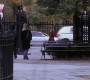Filename=113GossipGirl0933.jpg
Filesize=143KiB
Dimensions=1280x720
Date added=Oct 21, 2010 113GossipGirl0933.jpg