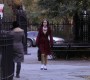 Filename=113GossipGirl0934.jpg
Filesize=132KiB
Dimensions=1280x720
Date added=Oct 21, 2010 113GossipGirl0934.jpg