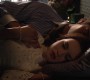 Filename=113GossipGirl0937.jpg
Filesize=81KiB
Dimensions=1280x720
Date added=Oct 21, 2010 113GossipGirl0937.jpg