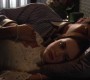 Filename=113GossipGirl0938.jpg
Filesize=81KiB
Dimensions=1280x720
Date added=Oct 21, 2010 113GossipGirl0938.jpg