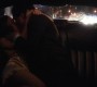 Filename=113GossipGirl0939.jpg
Filesize=52KiB
Dimensions=1280x720
Date added=Oct 21, 2010 113GossipGirl0939.jpg