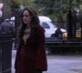 Filename=113GossipGirl0940.jpg
Filesize=90KiB
Dimensions=1280x720
Date added=Oct 21, 2010 113GossipGirl0940.jpg