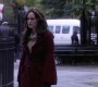 Filename=113GossipGirl0941.jpg
Filesize=96KiB
Dimensions=1280x720
Date added=Oct 21, 2010 113GossipGirl0941.jpg