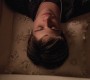 Filename=113GossipGirl0942.jpg
Filesize=74KiB
Dimensions=1280x720
Date added=Oct 21, 2010 113GossipGirl0942.jpg