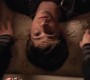 Filename=113GossipGirl0943.jpg
Filesize=63KiB
Dimensions=1280x720
Date added=Oct 21, 2010 113GossipGirl0943.jpg