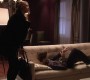 Filename=113GossipGirl0947.jpg
Filesize=75KiB
Dimensions=1280x720
Date added=Oct 21, 2010 113GossipGirl0947.jpg