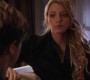 Filename=113GossipGirl0949.jpg
Filesize=69KiB
Dimensions=1280x720
Date added=Oct 21, 2010 113GossipGirl0949.jpg