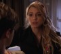 Filename=113GossipGirl0950.jpg
Filesize=83KiB
Dimensions=1280x720
Date added=Oct 21, 2010 113GossipGirl0950.jpg