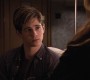 Filename=113GossipGirl0951.jpg
Filesize=67KiB
Dimensions=1280x720
Date added=Oct 21, 2010 113GossipGirl0951.jpg