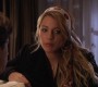 Filename=113GossipGirl0952.jpg
Filesize=82KiB
Dimensions=1280x720
Date added=Oct 21, 2010 113GossipGirl0952.jpg