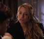 Filename=113GossipGirl0953.jpg
Filesize=77KiB
Dimensions=1280x720
Date added=Oct 21, 2010 113GossipGirl0953.jpg