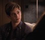Filename=113GossipGirl0954.jpg
Filesize=67KiB
Dimensions=1280x720
Date added=Oct 21, 2010 113GossipGirl0954.jpg