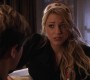 Filename=113GossipGirl0955.jpg
Filesize=81KiB
Dimensions=1280x720
Date added=Oct 21, 2010 113GossipGirl0955.jpg