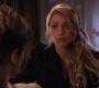 Filename=113GossipGirl0957.jpg
Filesize=79KiB
Dimensions=1280x720
Date added=Oct 21, 2010 113GossipGirl0957.jpg