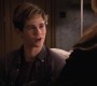 Filename=113GossipGirl0958.jpg
Filesize=67KiB
Dimensions=1280x720
Date added=Oct 21, 2010 113GossipGirl0958.jpg