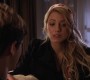 Filename=113GossipGirl0959.jpg
Filesize=81KiB
Dimensions=1280x720
Date added=Oct 21, 2010 113GossipGirl0959.jpg