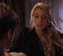 113GossipGirl0959.jpg