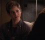 Filename=113GossipGirl0960.jpg
Filesize=66KiB
Dimensions=1280x720
Date added=Oct 21, 2010 113GossipGirl0960.jpg