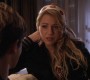 Filename=113GossipGirl0963.jpg
Filesize=81KiB
Dimensions=1280x720
Date added=Oct 21, 2010 113GossipGirl0963.jpg