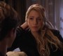 Filename=113GossipGirl0964.jpg
Filesize=79KiB
Dimensions=1280x720
Date added=Oct 21, 2010 113GossipGirl0964.jpg