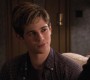Filename=113GossipGirl0965.jpg
Filesize=79KiB
Dimensions=1280x720
Date added=Oct 21, 2010 113GossipGirl0965.jpg