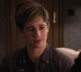 Filename=113GossipGirl0966.jpg
Filesize=86KiB
Dimensions=1280x720
Date added=Oct 21, 2010 113GossipGirl0966.jpg