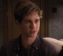 Filename=113GossipGirl0967.jpg
Filesize=80KiB
Dimensions=1280x720
Date added=Oct 21, 2010 113GossipGirl0967.jpg