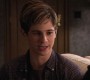 Filename=113GossipGirl0968.jpg
Filesize=76KiB
Dimensions=1280x720
Date added=Oct 21, 2010 113GossipGirl0968.jpg