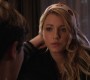 Filename=113GossipGirl0969.jpg
Filesize=84KiB
Dimensions=1280x720
Date added=Oct 21, 2010 113GossipGirl0969.jpg