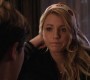 Filename=113GossipGirl0970.jpg
Filesize=82KiB
Dimensions=1280x720
Date added=Oct 21, 2010 113GossipGirl0970.jpg