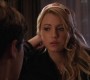 Filename=113GossipGirl0972.jpg
Filesize=77KiB
Dimensions=1280x720
Date added=Oct 21, 2010 113GossipGirl0972.jpg