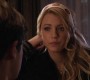 Filename=113GossipGirl0973.jpg
Filesize=82KiB
Dimensions=1280x720
Date added=Oct 21, 2010 113GossipGirl0973.jpg