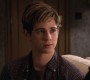 Filename=113GossipGirl0974.jpg
Filesize=81KiB
Dimensions=1280x720
Date added=Oct 21, 2010 113GossipGirl0974.jpg