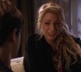 Filename=113GossipGirl0975.jpg
Filesize=78KiB
Dimensions=1280x720
Date added=Oct 21, 2010 113GossipGirl0975.jpg
