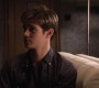 Filename=113GossipGirl0976.jpg
Filesize=72KiB
Dimensions=1280x720
Date added=Oct 21, 2010 113GossipGirl0976.jpg