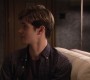 Filename=113GossipGirl0977.jpg
Filesize=77KiB
Dimensions=1280x720
Date added=Oct 21, 2010 113GossipGirl0977.jpg