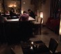 Filename=113GossipGirl0978.jpg
Filesize=78KiB
Dimensions=1280x720
Date added=Oct 21, 2010 113GossipGirl0978.jpg