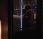 113GossipGirl0979.jpg