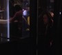 113GossipGirl0982.jpg