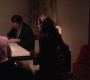 113GossipGirl0984.jpg