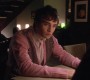 113GossipGirl0987.jpg