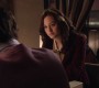 113GossipGirl0991.jpg