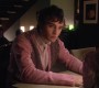 113GossipGirl0993.jpg