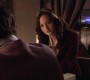 113GossipGirl0994.jpg