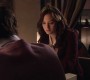 113GossipGirl0996.jpg