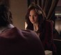 113GossipGirl0997.jpg