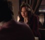 113GossipGirl1001.jpg
